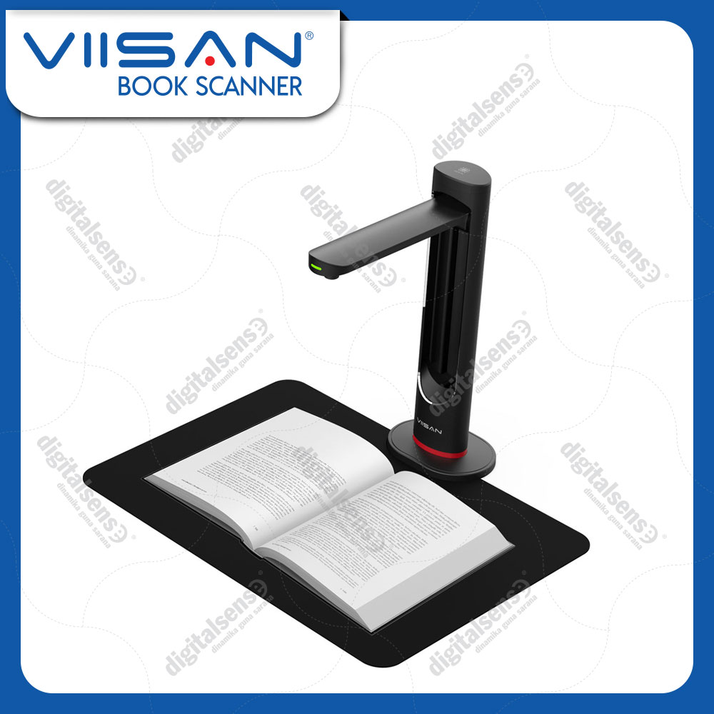 Viisan-K36-4