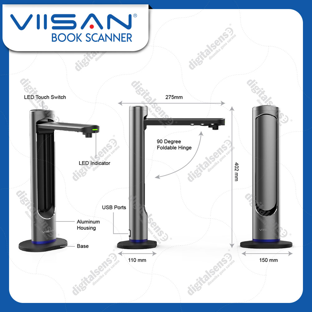 Viisan-K36-5