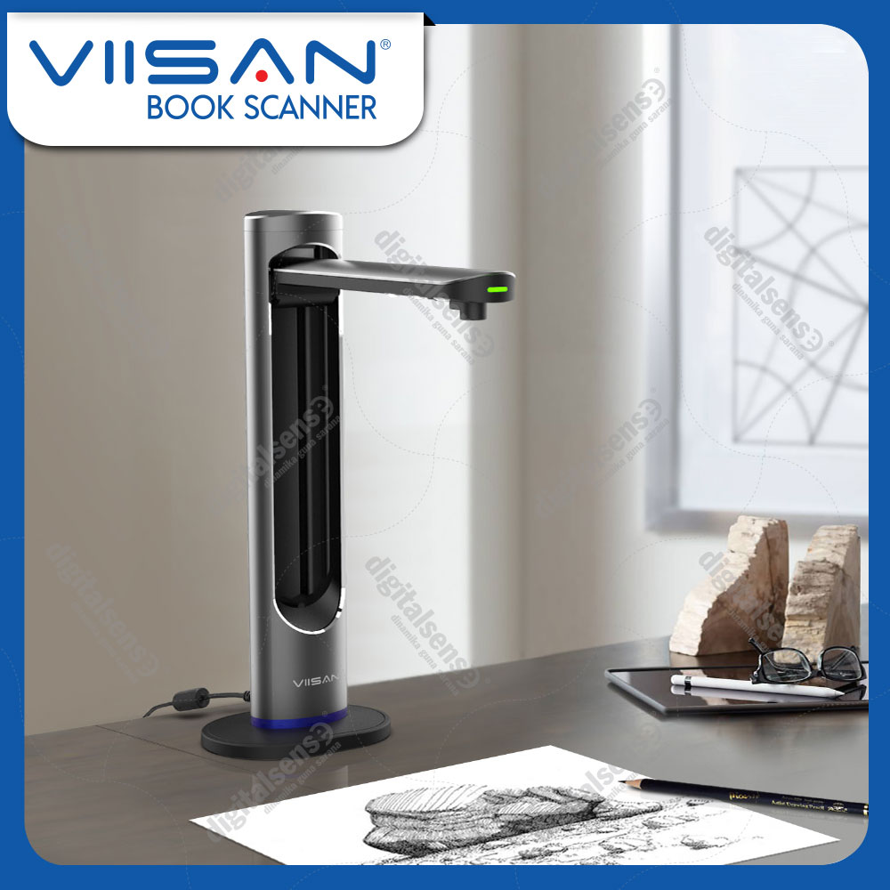 Viisan-K36-6