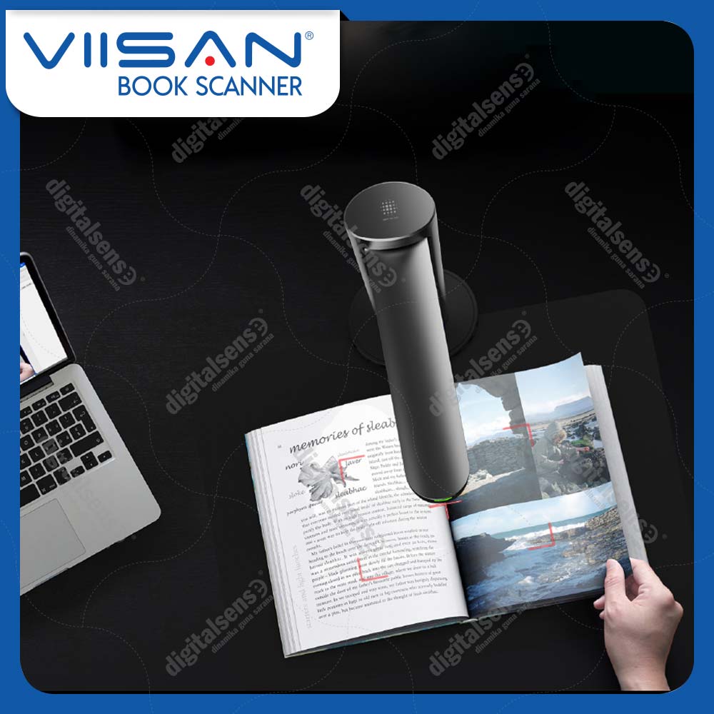 Viisan-K36-7