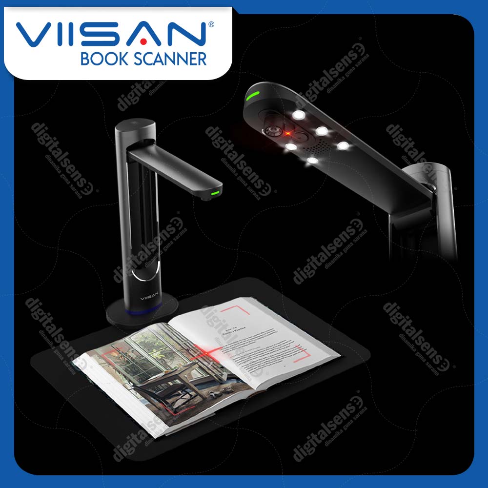 Viisan-K36-8