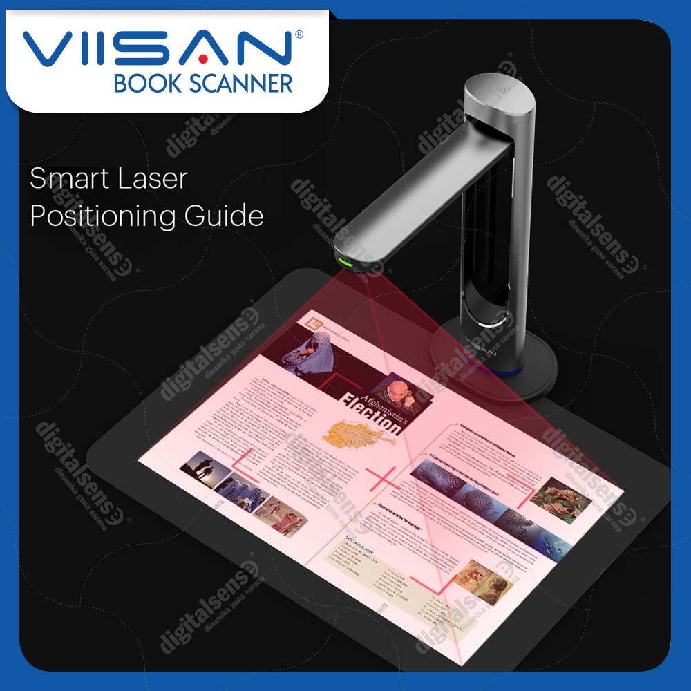 Viisan-K36-9