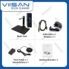 Viisan-K36-isi-dalam-dus