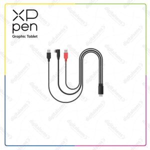 Cable XP-Pen