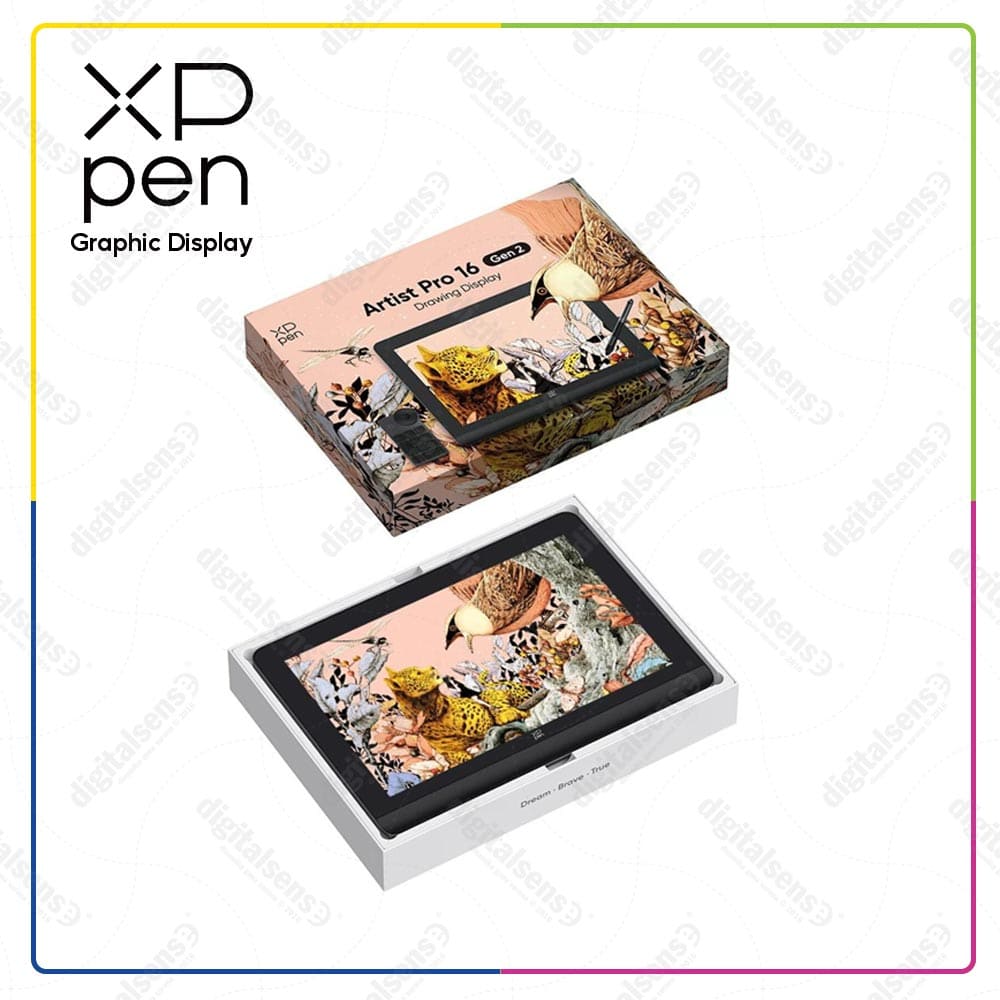 Artist-PRO-16-2nd-11