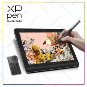 XP-Pen Artist Pro 16 (Gen2)