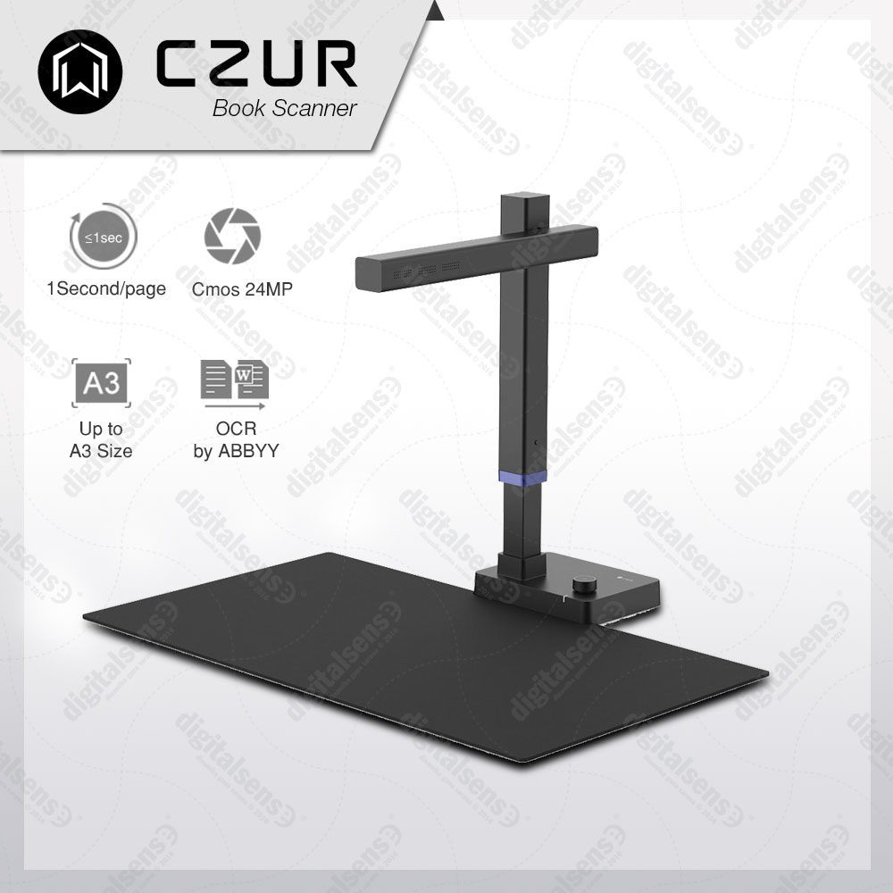 CZUR-SHINE-ULTRA-PRO