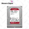 WD 2TB WD20EFPX 3