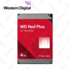 WD 4TB WD40EFPX 2