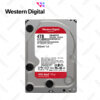 WD 4TB WD40EFPX 3