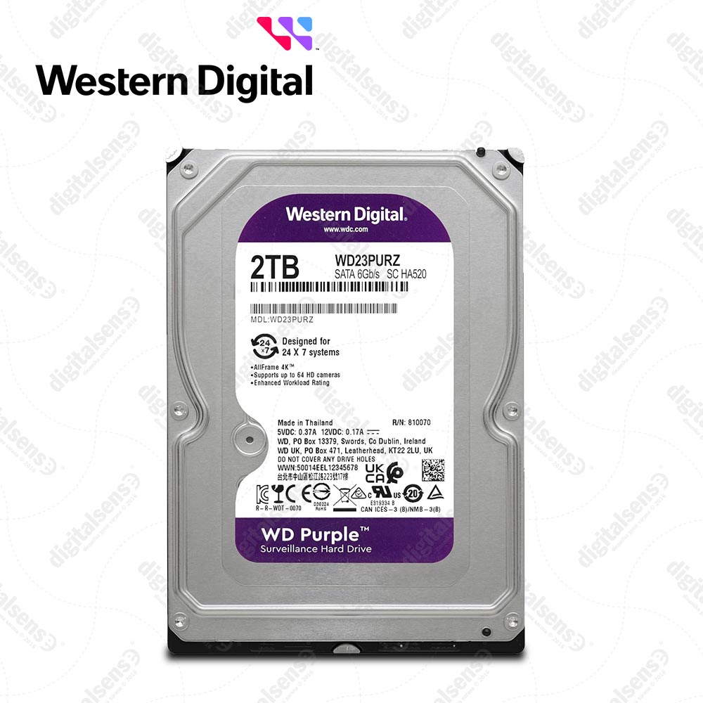 WD-Purple-2TB-WD23PURZ-min