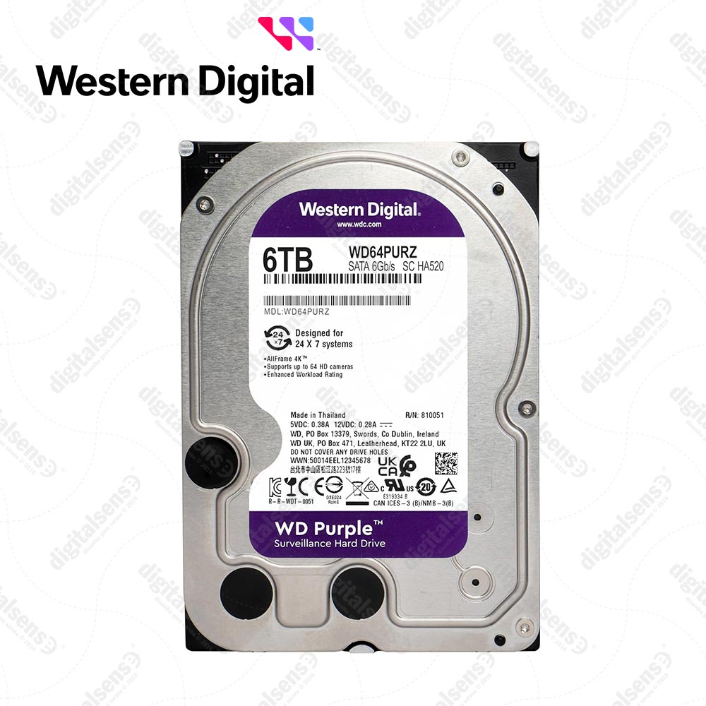 WD64PURZ-(b)-min