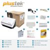 Plustek Scanner Periksa Nilai LJK PN30U - Thumbnail Image 9