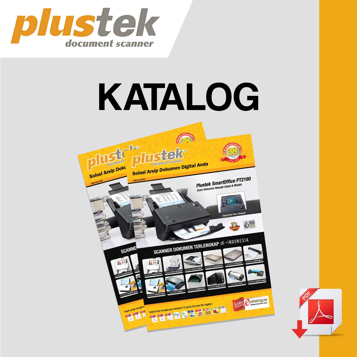 Download Digitalsense