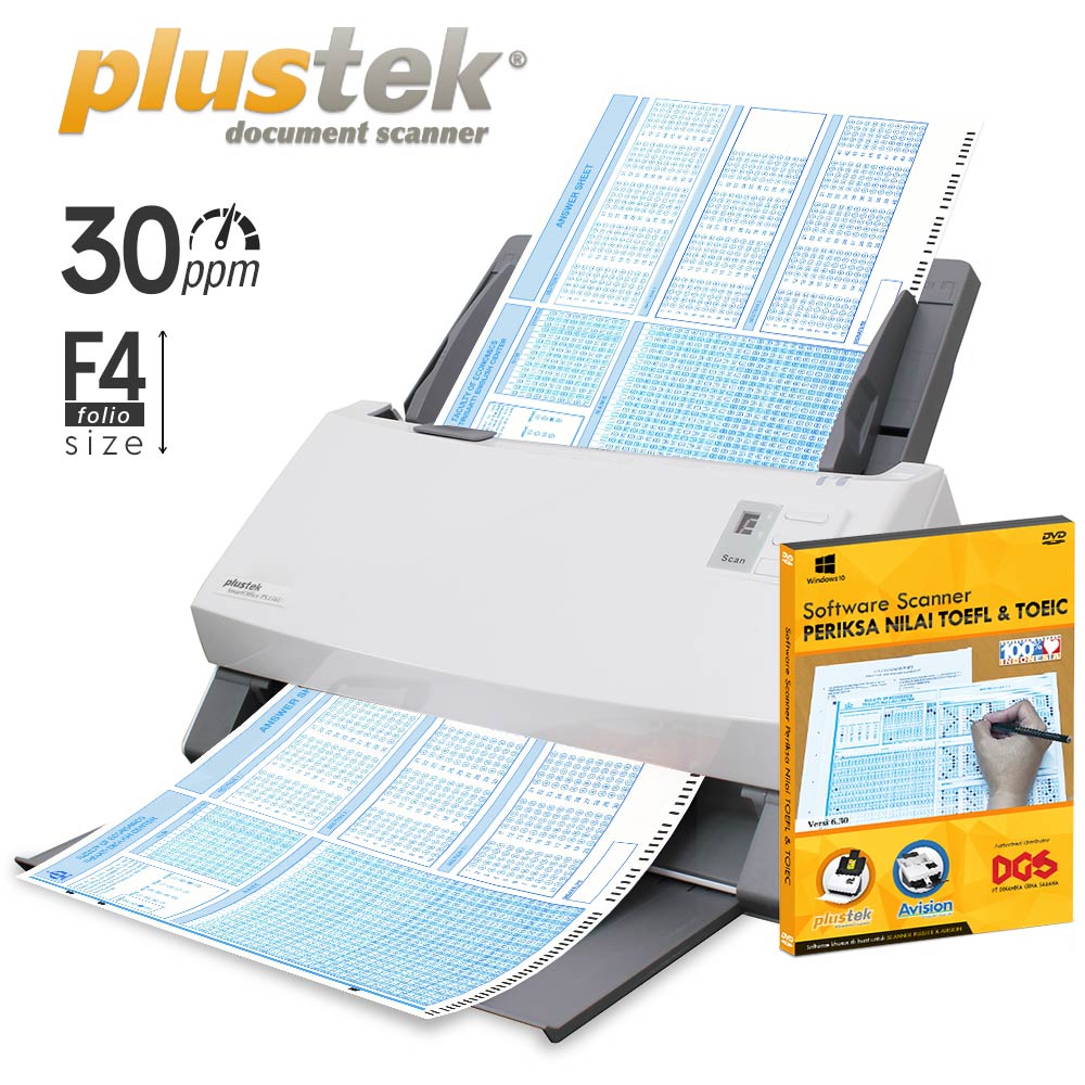 SmartOfiice-PS396-Plus-TOEFL-1a