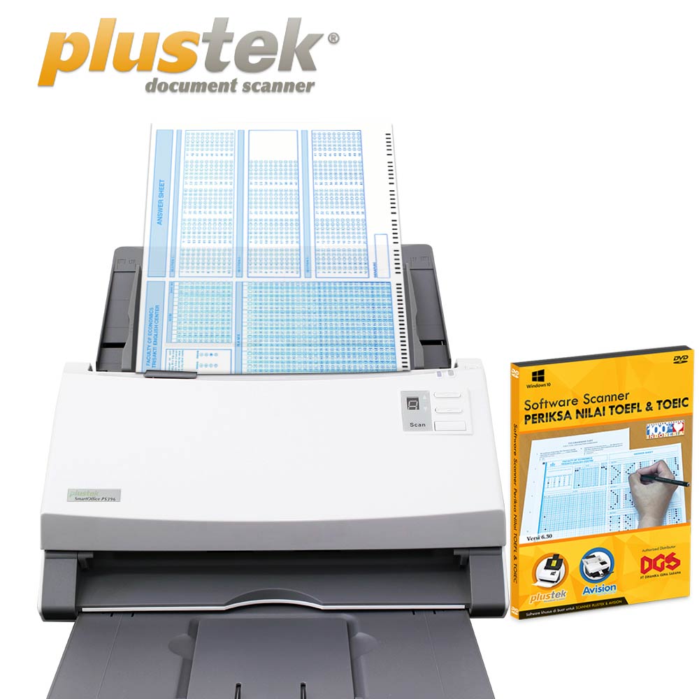 SmartOfiice-PS396-Plus-TOEFL-2a