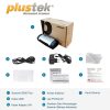 Plustek Scanner MobileOffice D600 Plus - Thumbnail Image 11