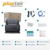 Plustek Scanner SmartOffice S60 - Thumbnail Image 14