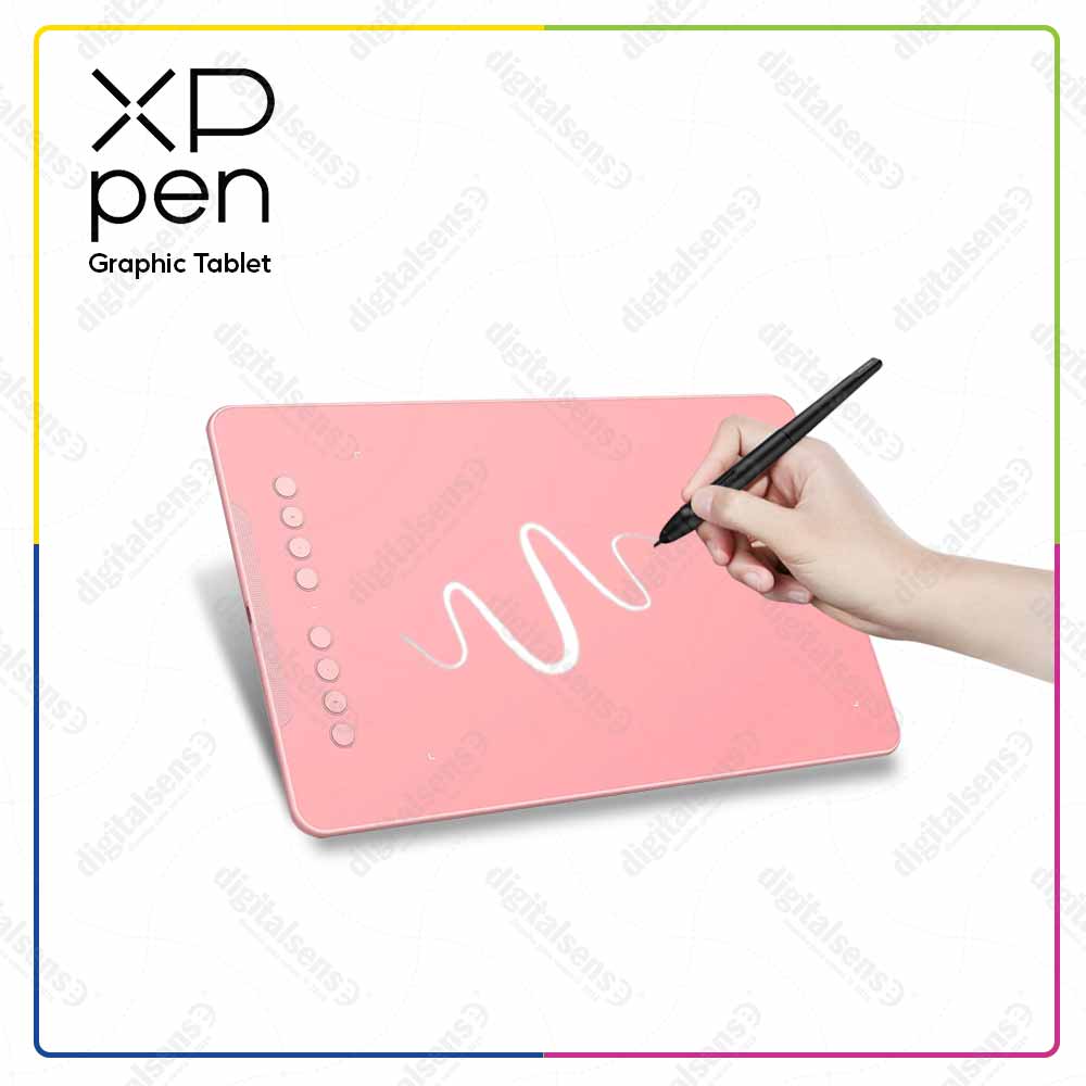 Deco-01V3-Pink-Tangan