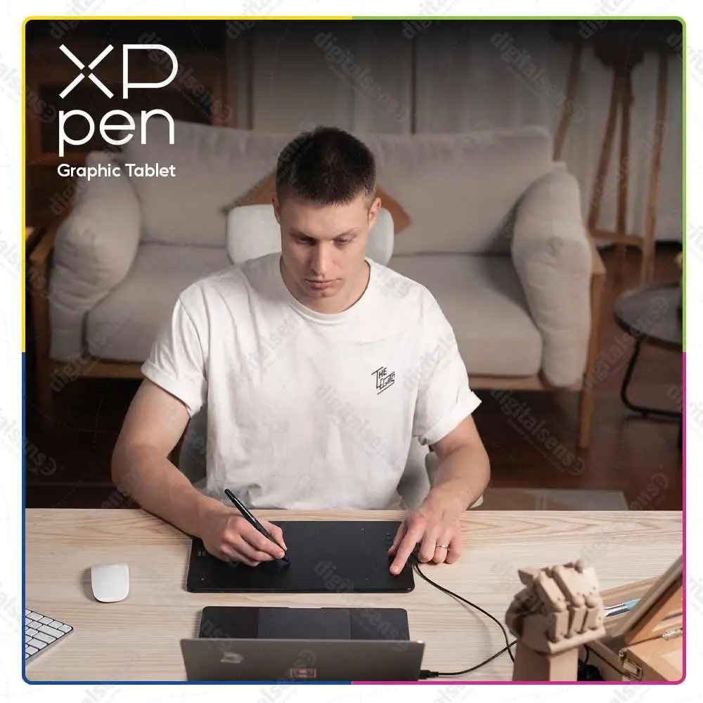Graphic-Tablet-Deco-01-V3-1