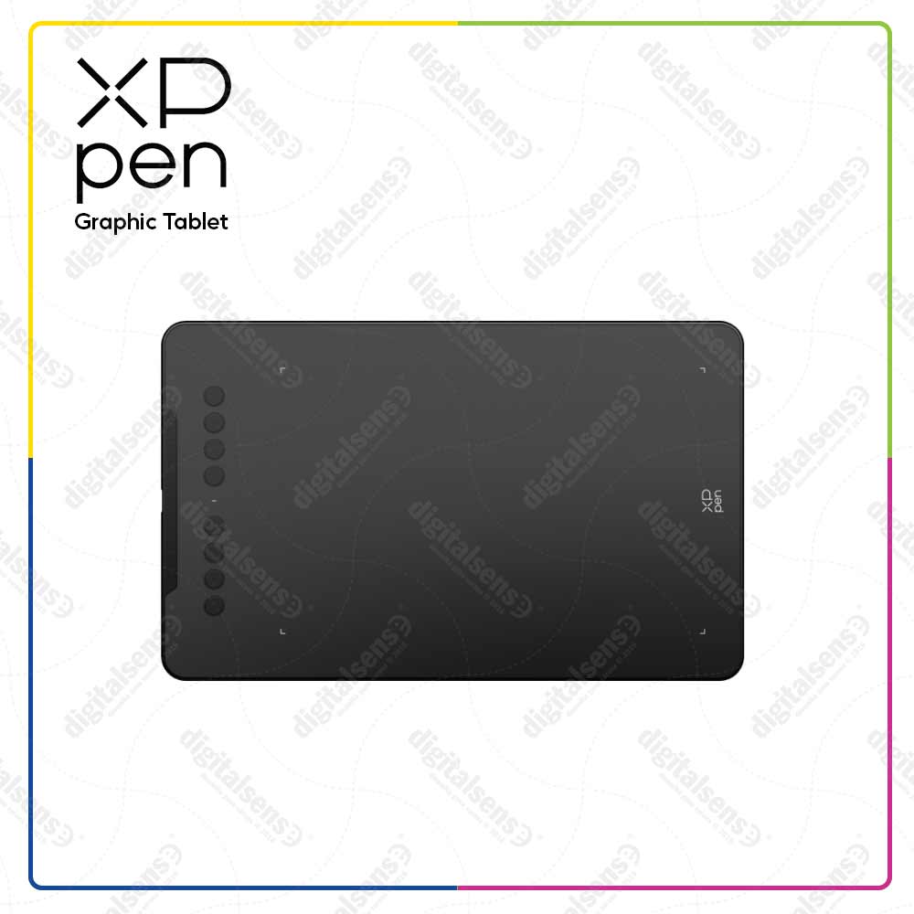 Graphic-Tablet-Deco-01-V3-10