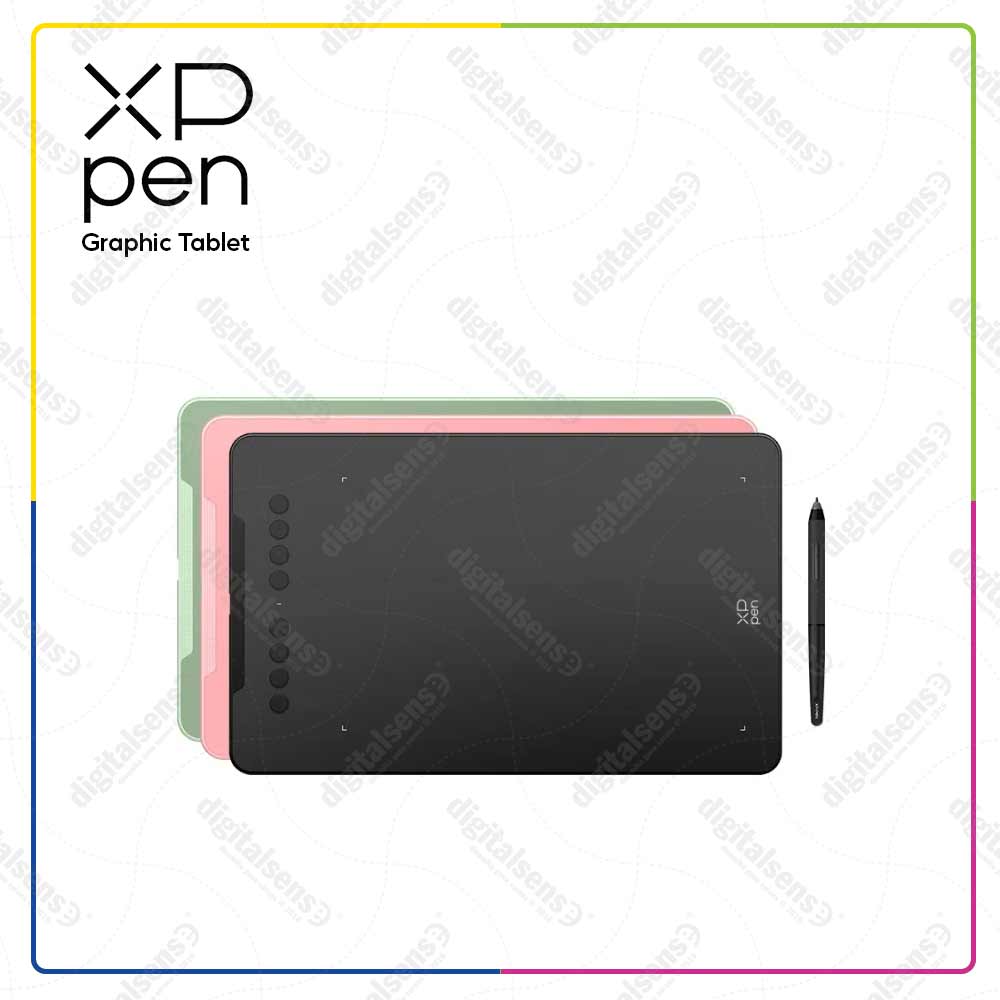 Graphic-Tablet-Deco-01-V3-11
