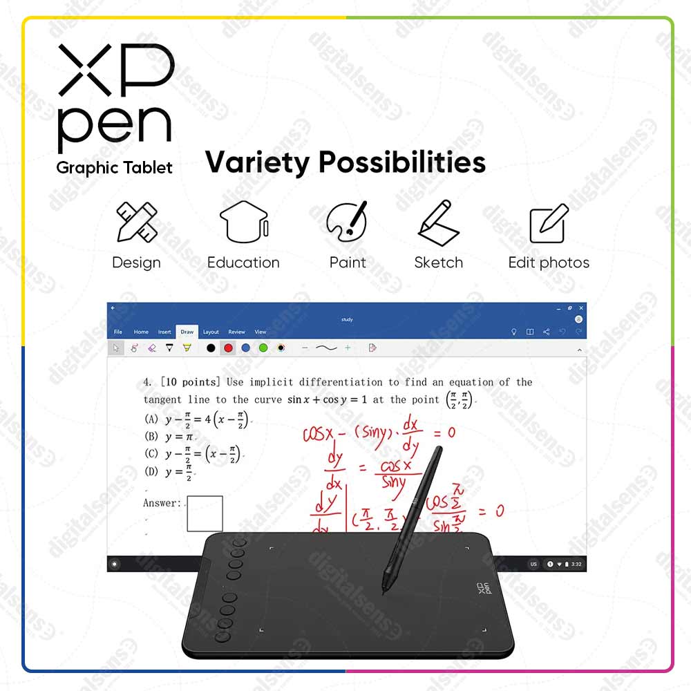Graphic-Tablet-Deco-01-V3-4