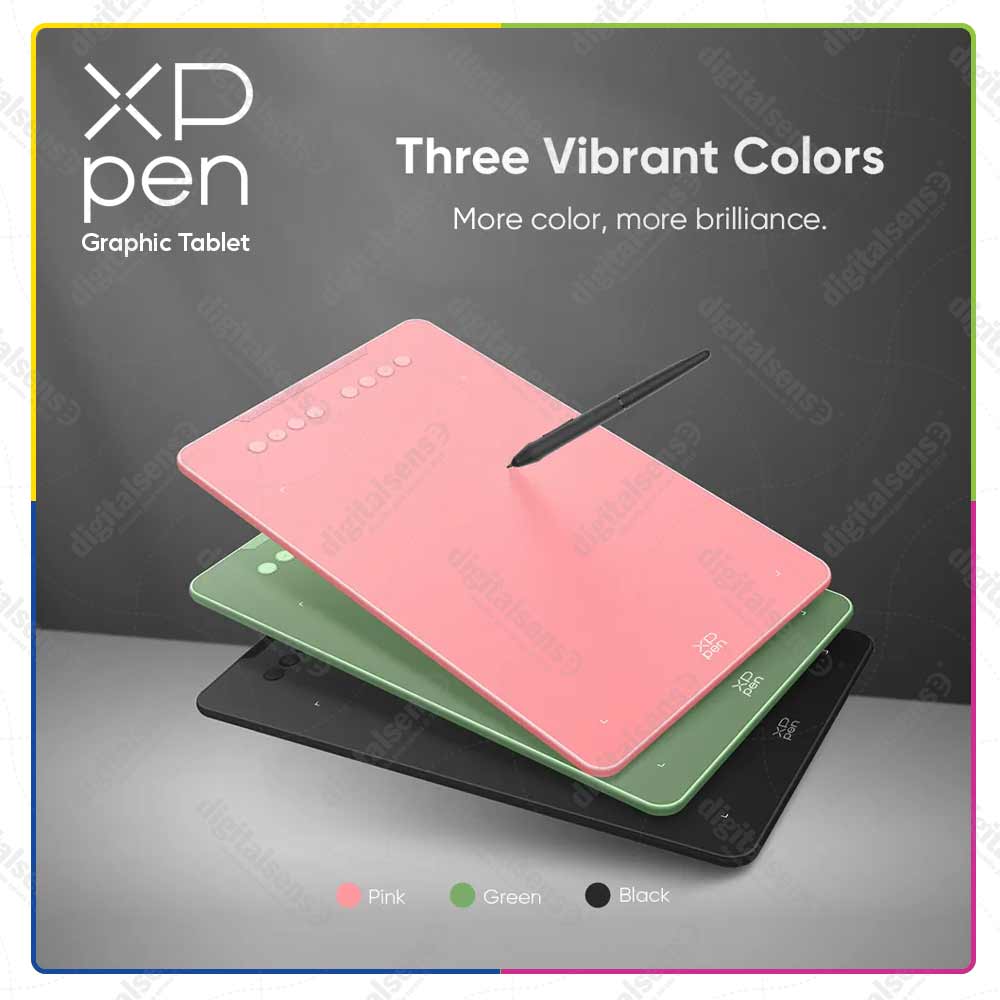Graphic-Tablet-Deco-01-V3-6