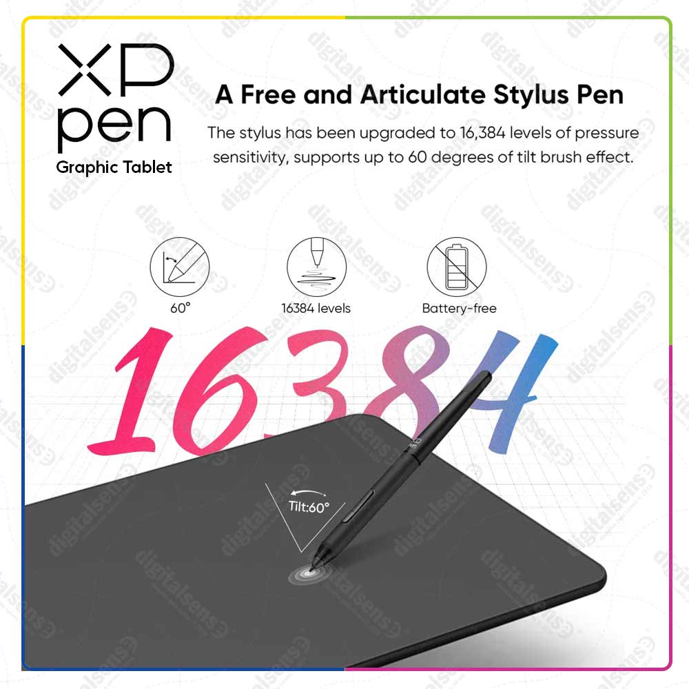 Graphic-Tablet-Deco-01-V3-7