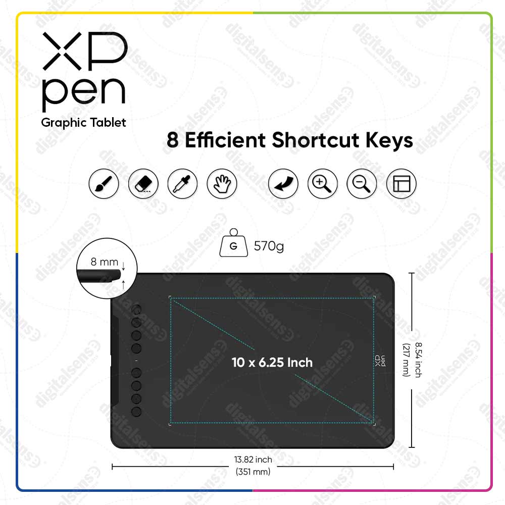 Graphic-Tablet-Deco-01-V3-8