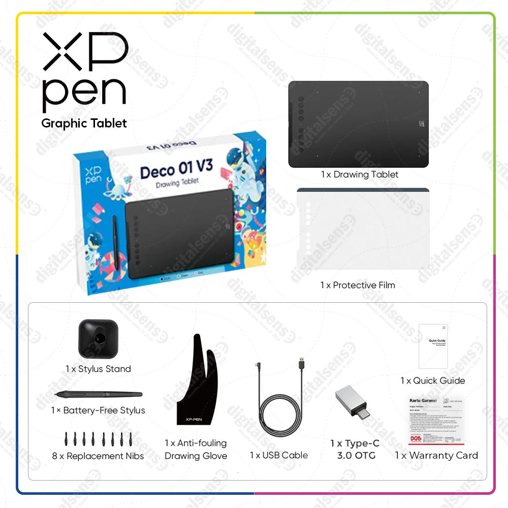Graphic-Tablet-Deco-01-V3-COTB