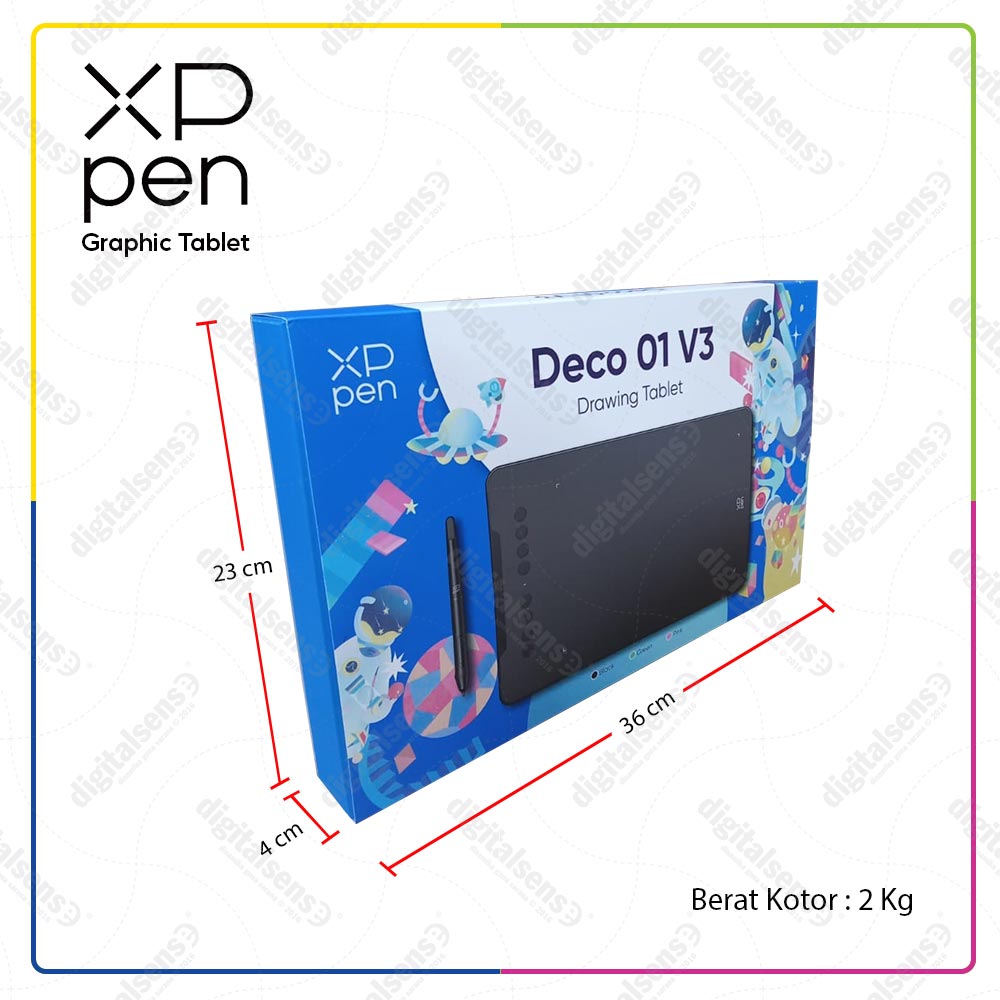 Graphic-Tablet-Deco-01-V3-Kardus