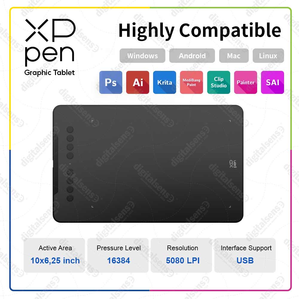 Graphic-Tablet-Deco-01-V3-compatible