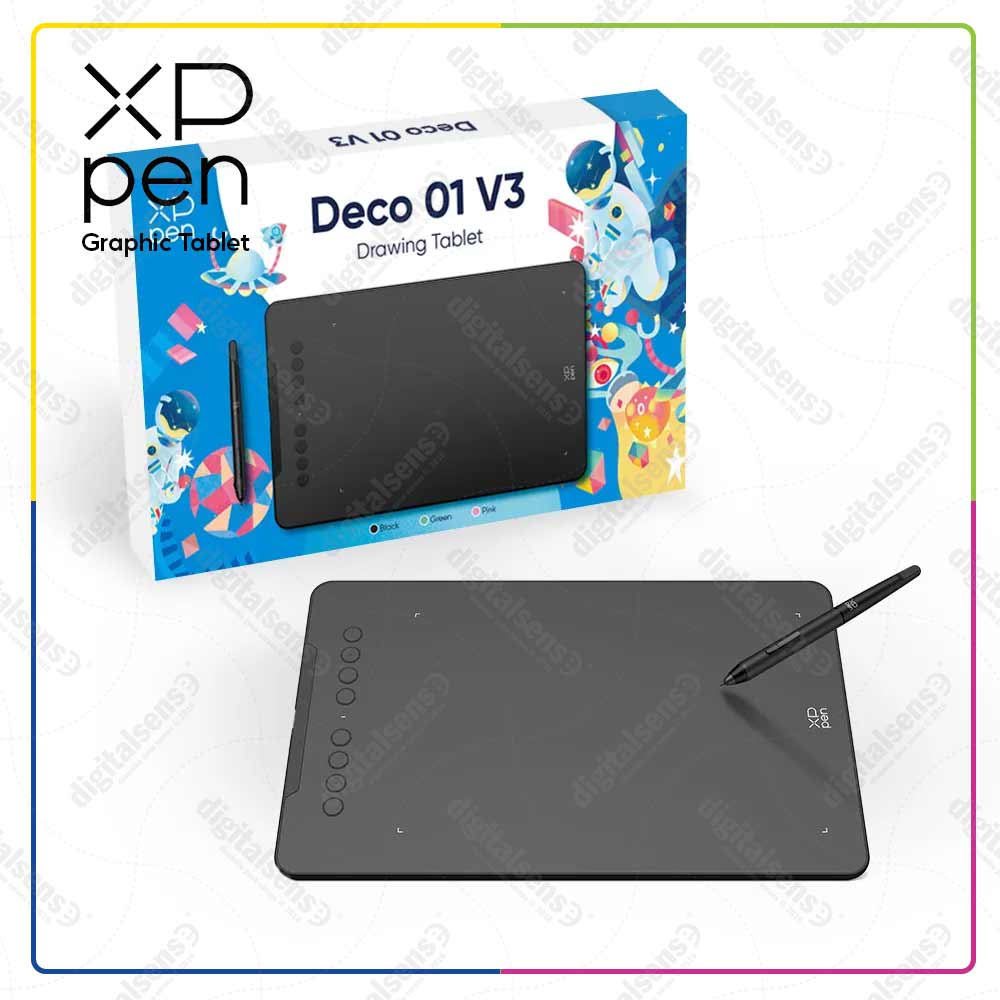 Graphic-Tablet-Deco-01V3-1