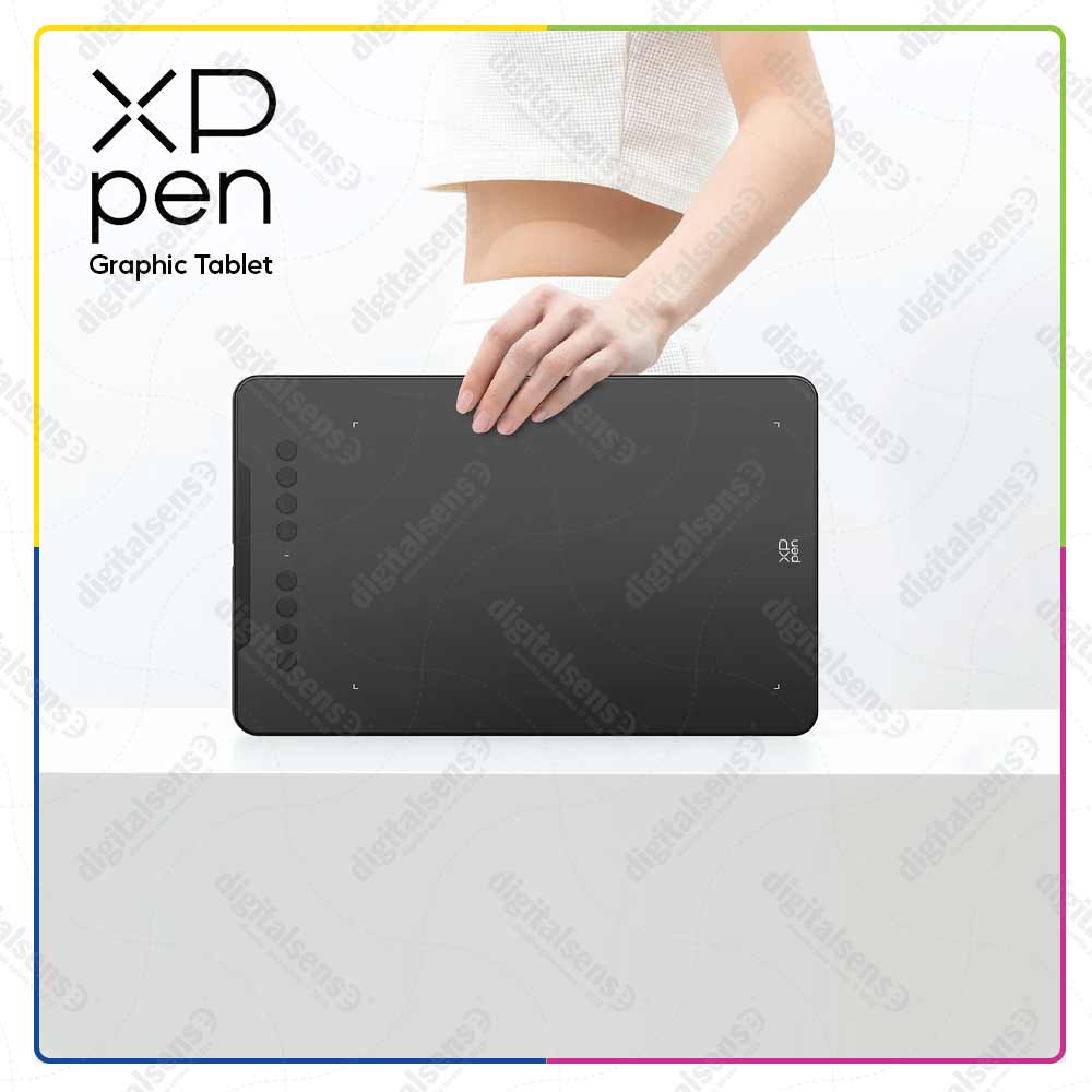Graphic-Tablet-Deco-01V3-2