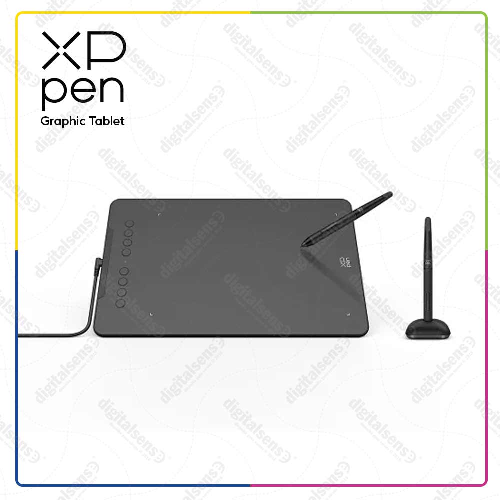Graphic-Tablet-Deco-01V3-4