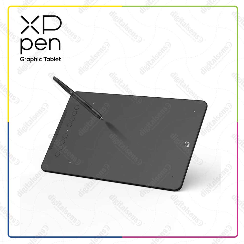 Graphic-Tablet-Deco-01V3-6