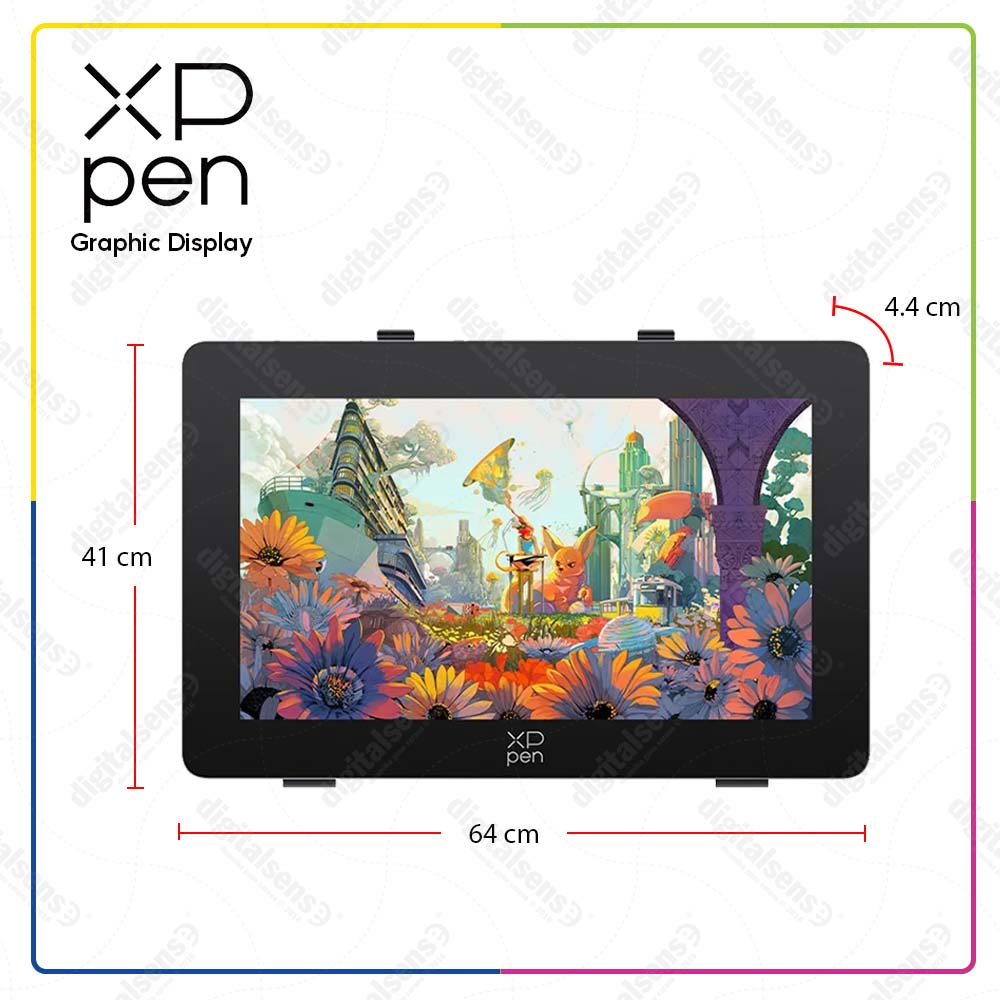 ARTIST-PRO-24-Gen2-Produk