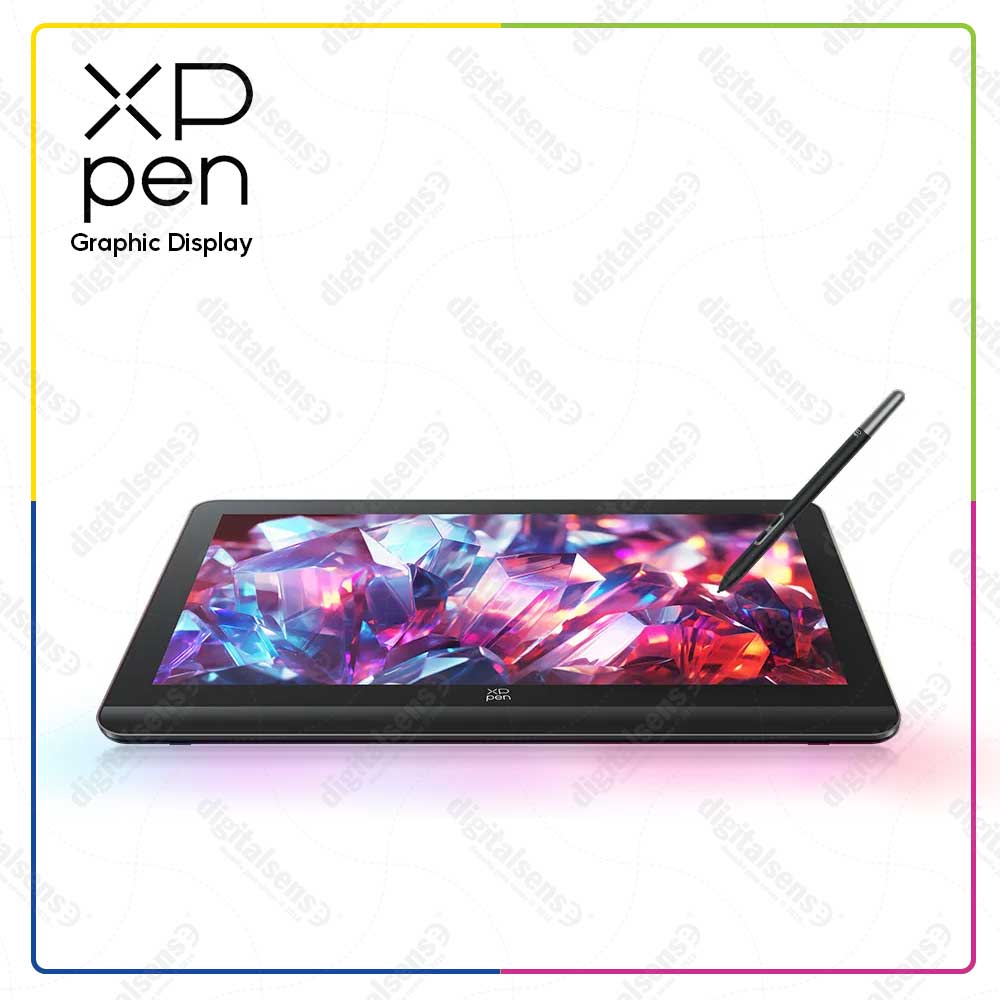 Artist-PRO-19-Gen-2-16K-2