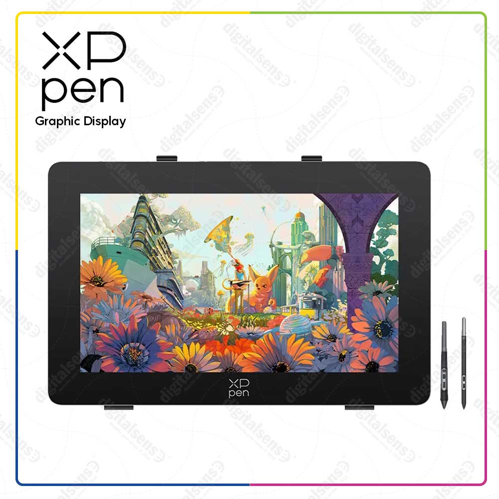 Artist Pro 24 Gen2 4K b