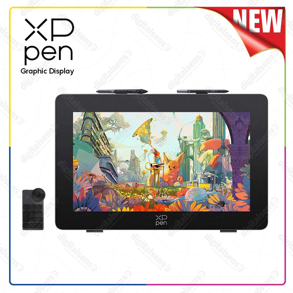 Artist-Pro-24-Gen2-4Ka-new
