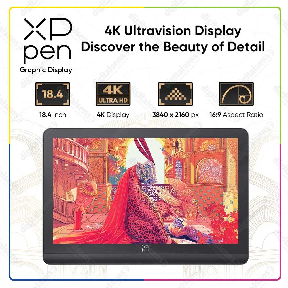 COVER-Artist-PRO-19-Gen-2-16K-12-min