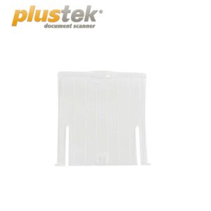 PAPER FEEDER TRAY (FIRST EXTEND TRAY) FOR PS28X Series/PS3060U/PS388U (13-AAA1000012A1)