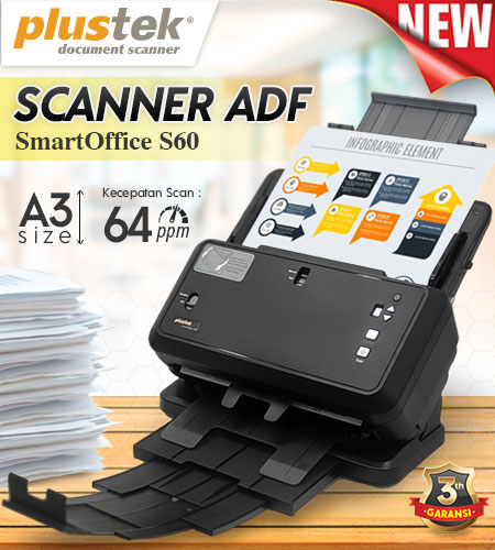 Header-Mobile-Scanner-S60(5)