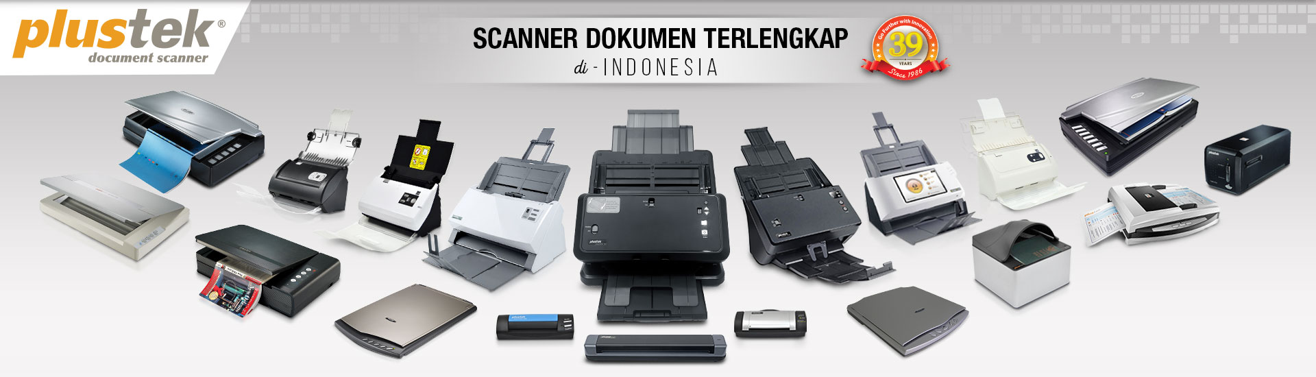 Jajaran-Produk-Plustek-Home4