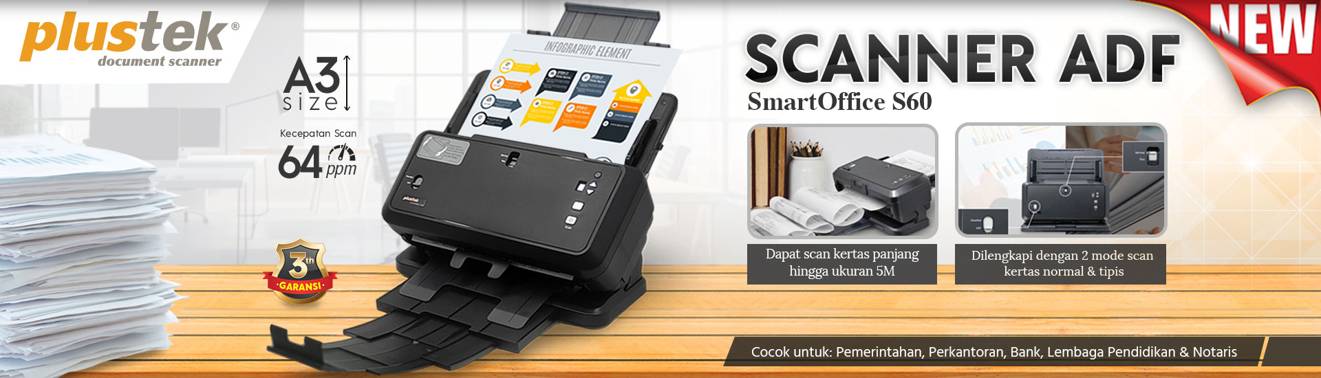 SmartOffice-S60(4)