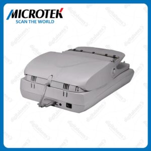 Microtek ASDI2510 Plus