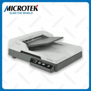 Microtek FileScan 2325