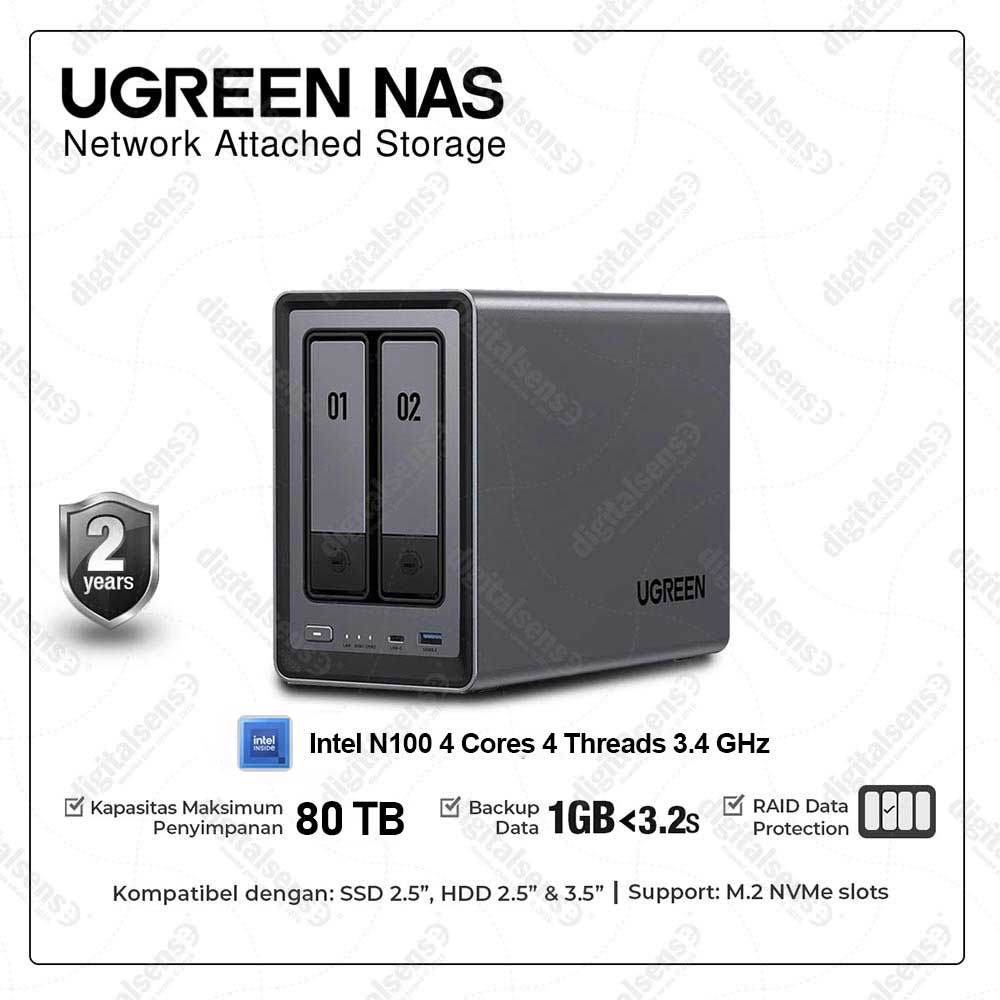 Gbr-DXP2800