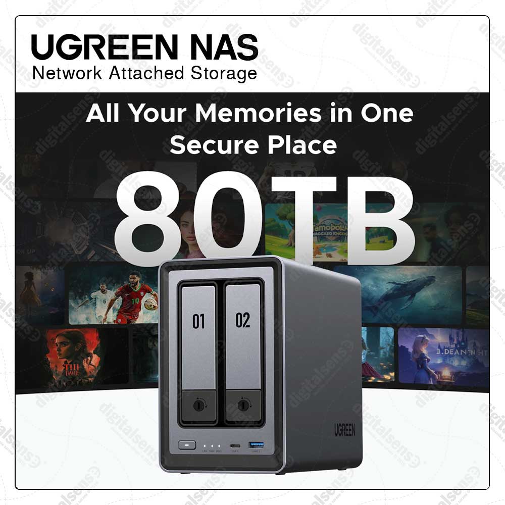 Gbr-DXP2800a